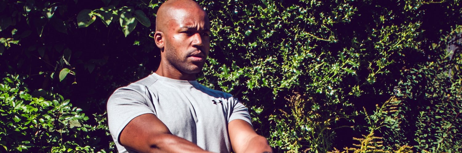 HamiltonBrenton's profile banner image