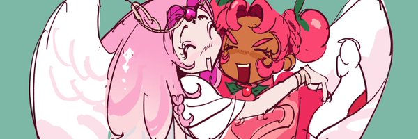 k16is Profile Banner