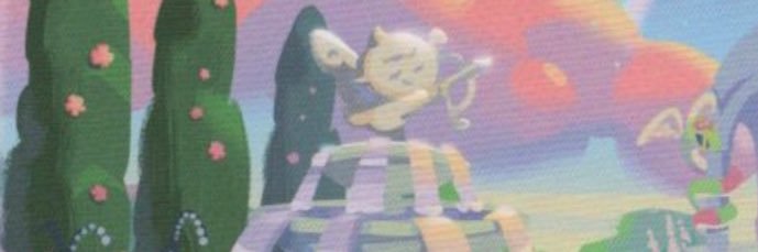 kibi 🍔 CRK SPOILERS LEAKS banner