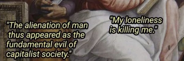CommieThembo Profile Banner