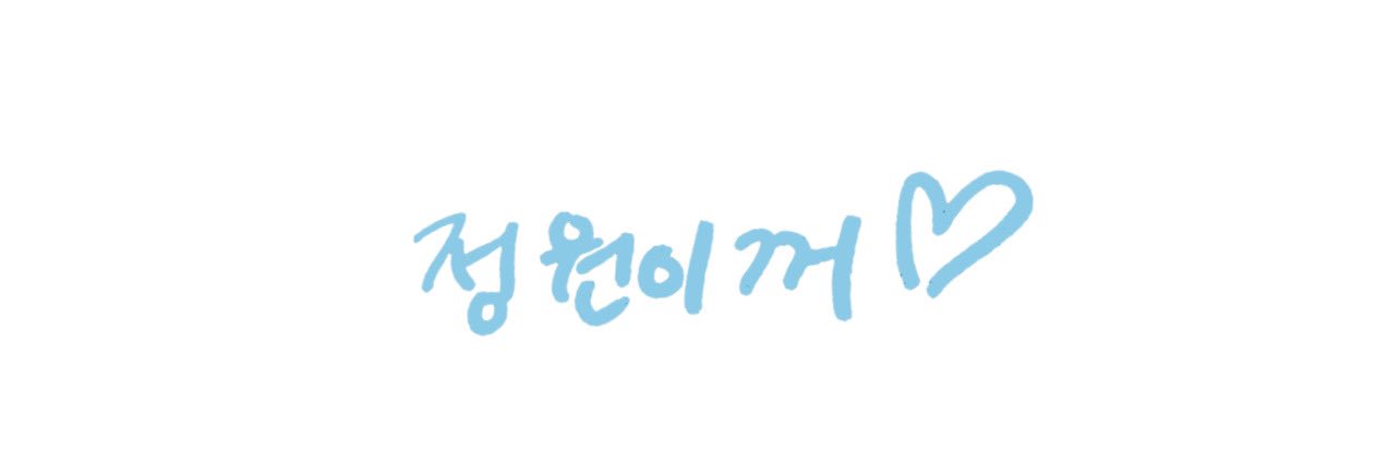 🍒 banner