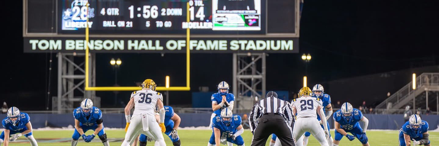 Andrew Leonard banner