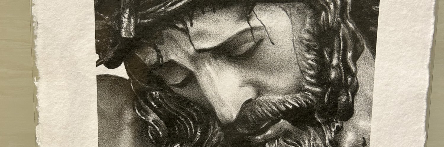rupejimenez's profile banner image