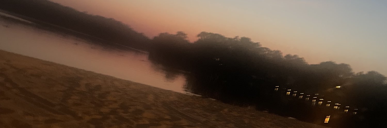 AbuelaJay's profile banner image
