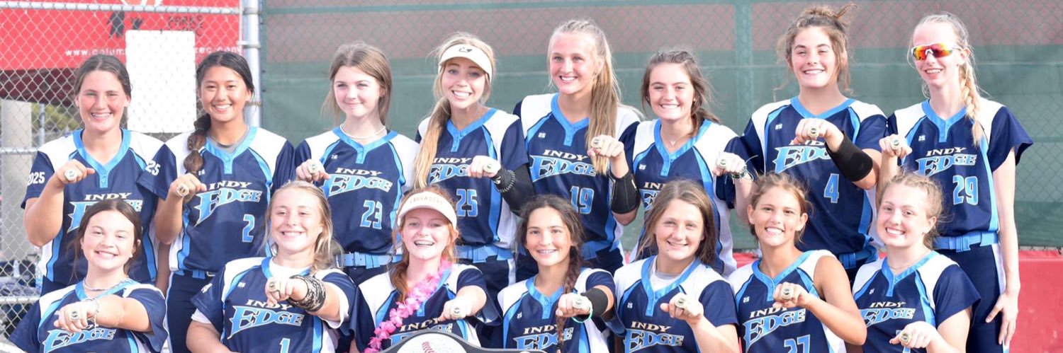 jade slone 2024 banner