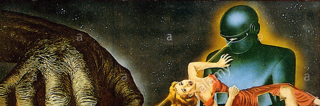 aajj's profile banner image