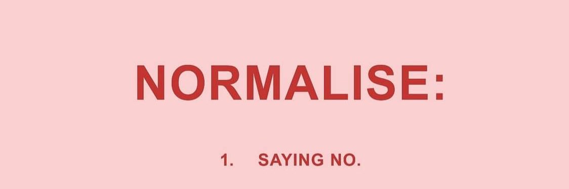 alicekat🍊❄️ banner