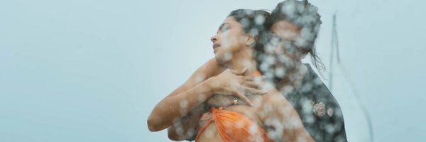 alkalien Profile Banner