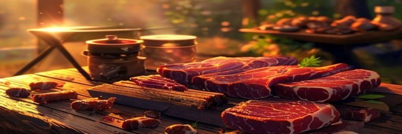 Olgi1106's profile banner image