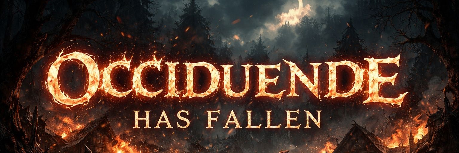 Fernandolid0's profile banner image