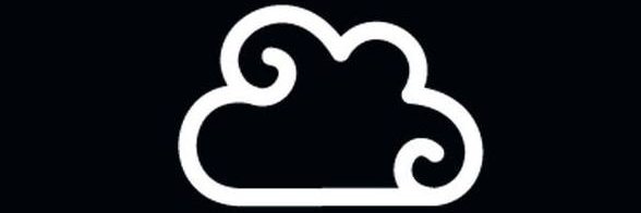 Cyber Dr₳gon 🐍 banner