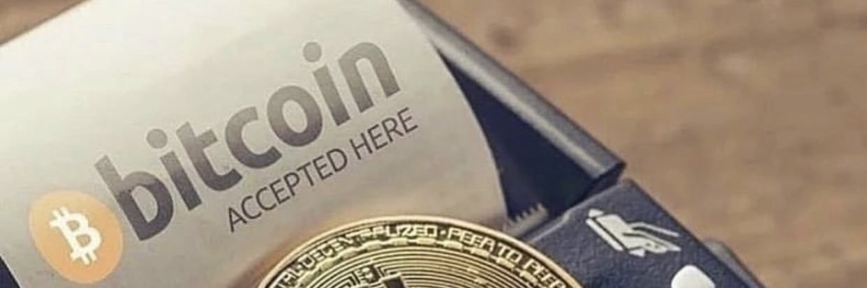 powerofcrypto20's profile banner image