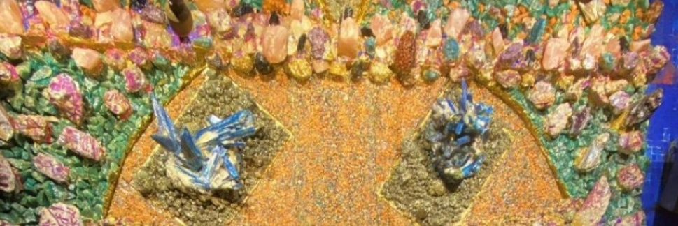 AlanEstigarriba's profile banner image