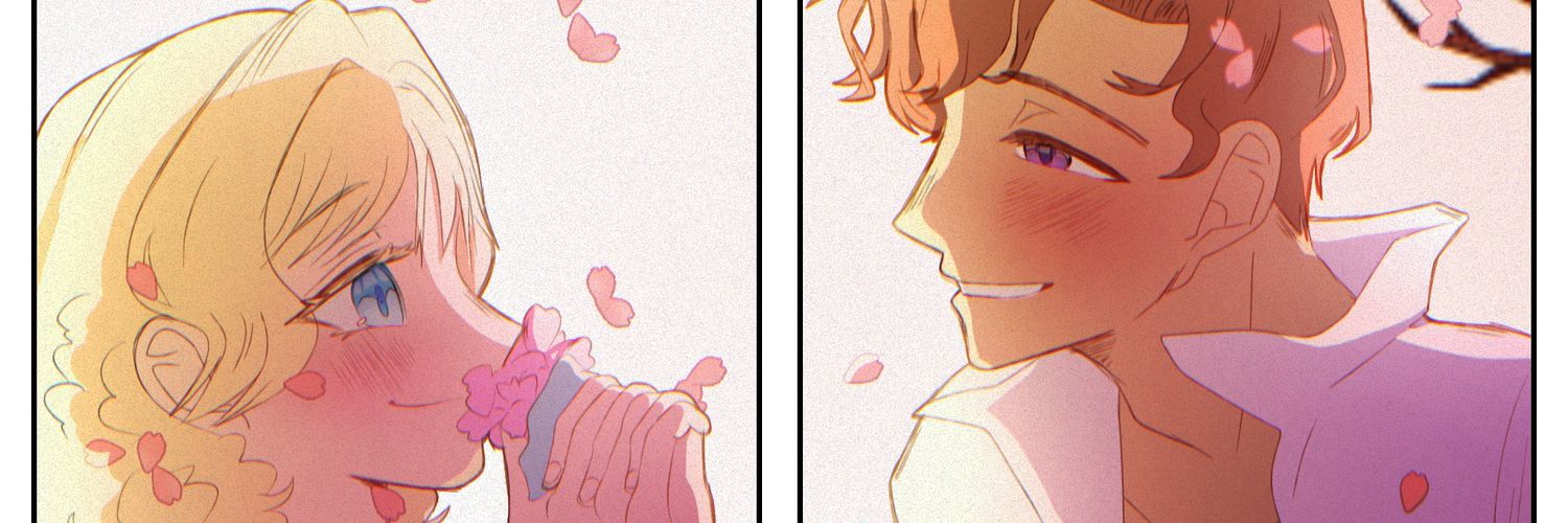 reinodoriii's profile banner image