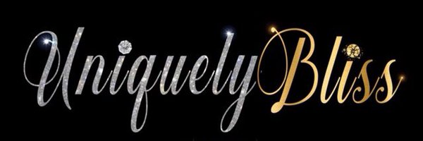 UniquelyBlissBoutique Profile Banner