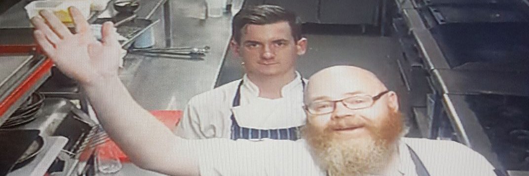 Roastedkiwi banner