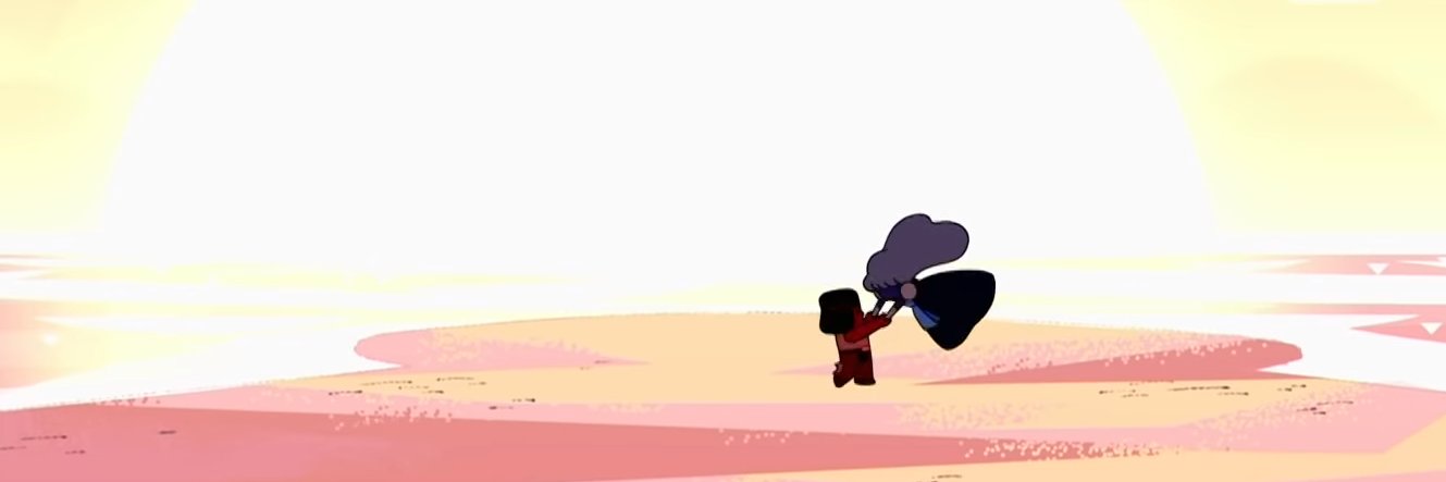 Rupphire Bot ❤💙's banner
