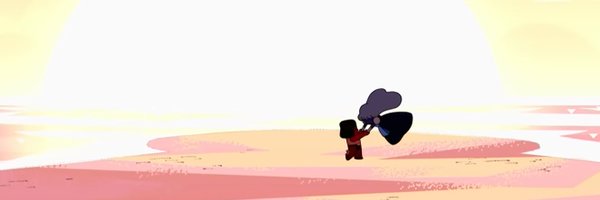 RupphireBot Profile Banner