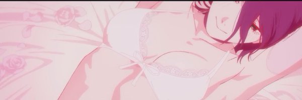 tronsooo Profile Banner