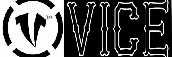 VICESTRAIGHTEDG Profile Banner