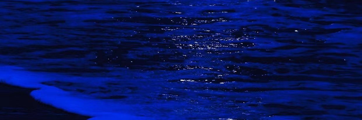 juandivaderme's profile banner image