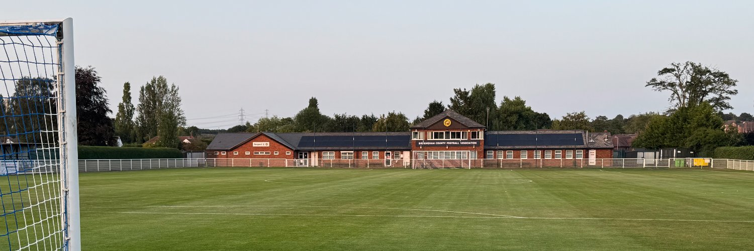 BirminghamFA's profile banner image