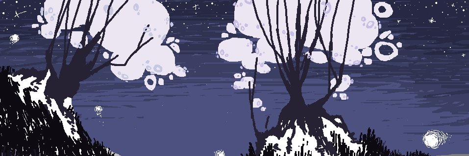 confruspect's profile banner image