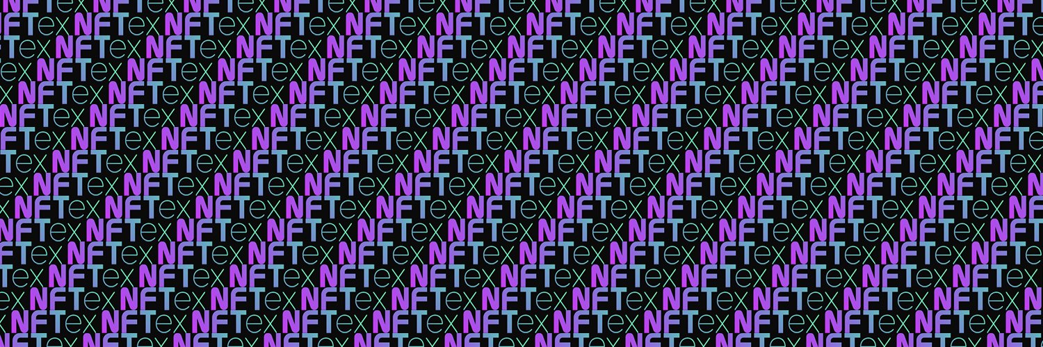 nftex_PR's profile banner image