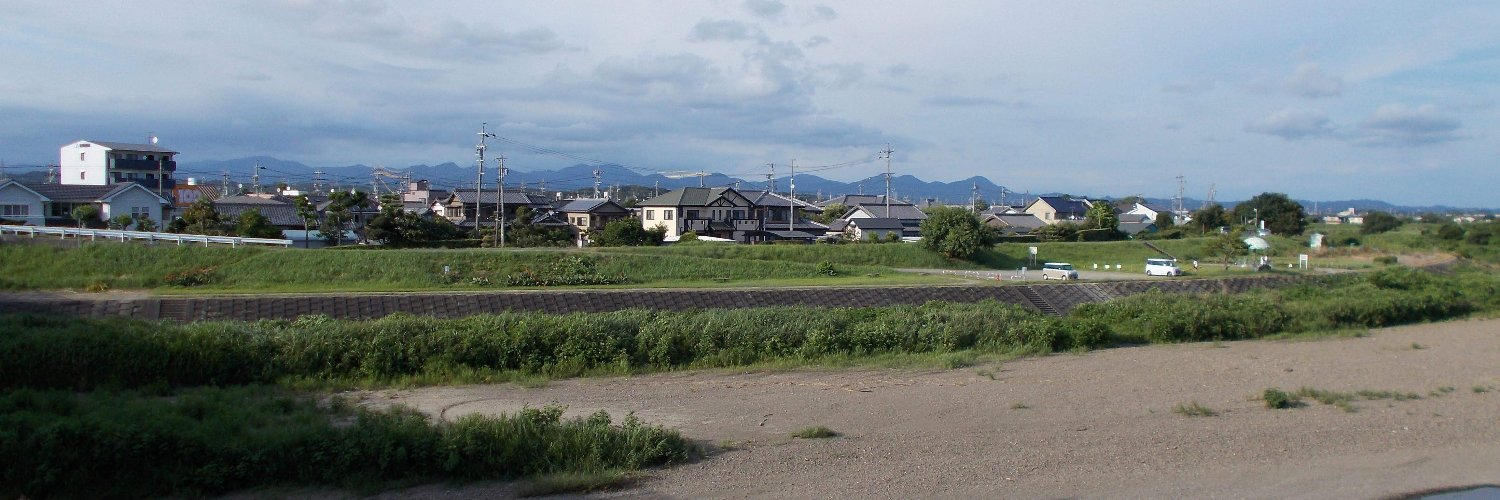 kochan_snkr's profile banner image
