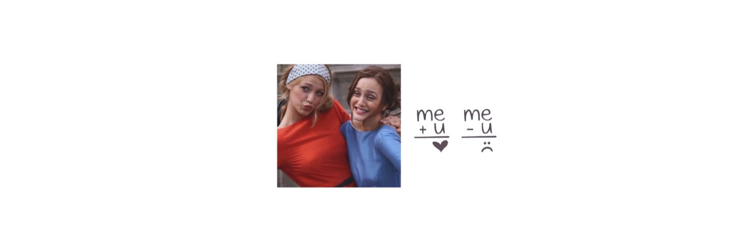 thinkerblerena's profile banner image