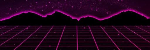Kayky10001's profile banner image