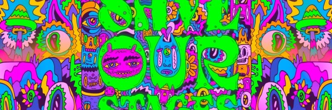 Juliette Griffin banner