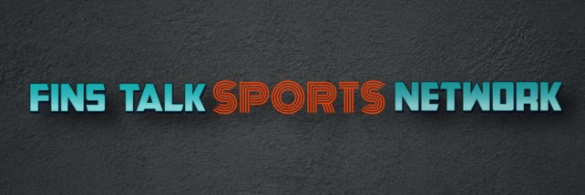 mugsandballs's profile banner image