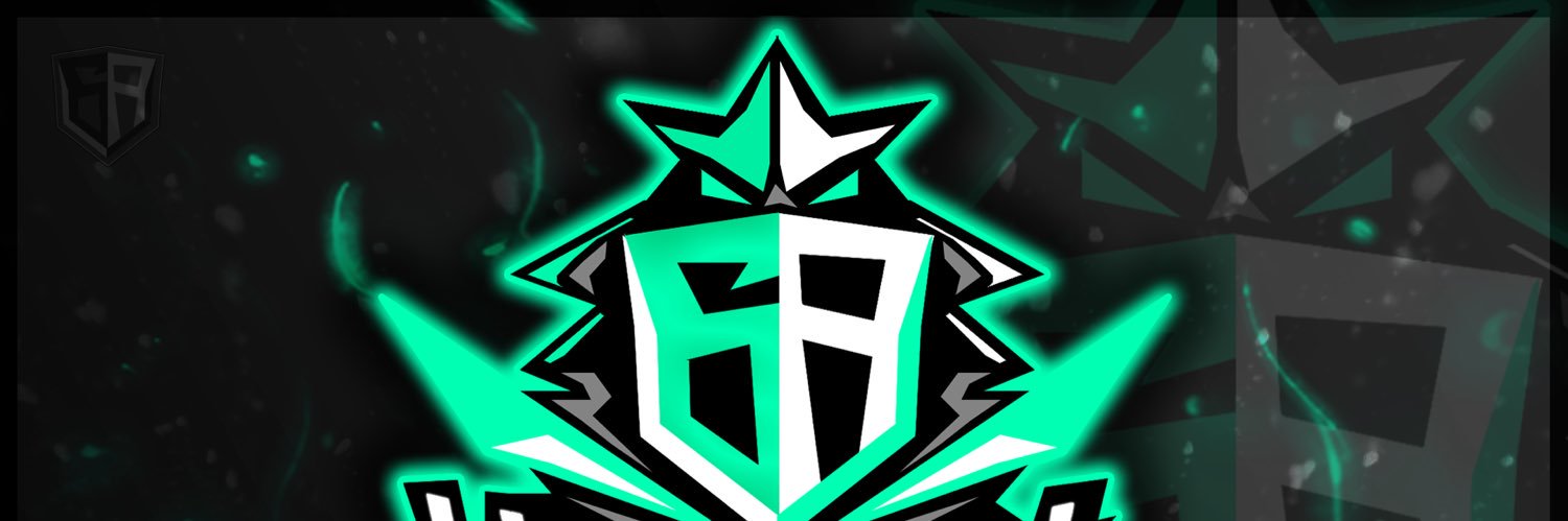 Universal Gaming Association banner