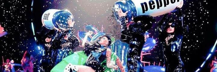 Transitions_ok's profile banner image