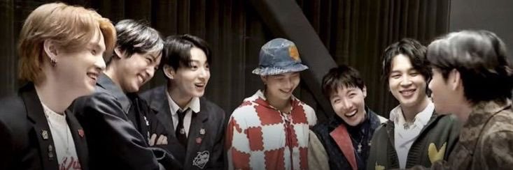 นอนอ banner