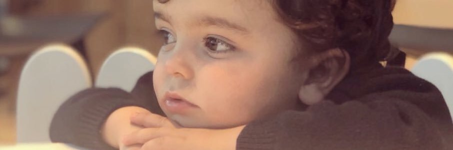jnavesi's profile banner image