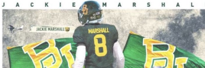 Teesavv17's profile banner image