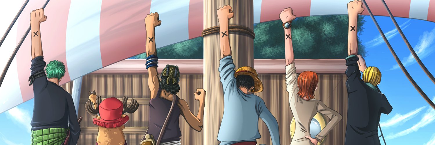 Pdrxwz's profile banner image