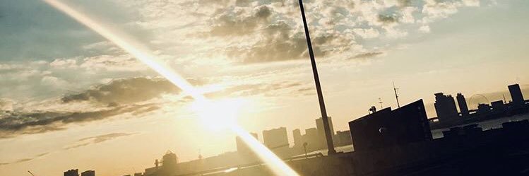 mcjj218's profile banner image