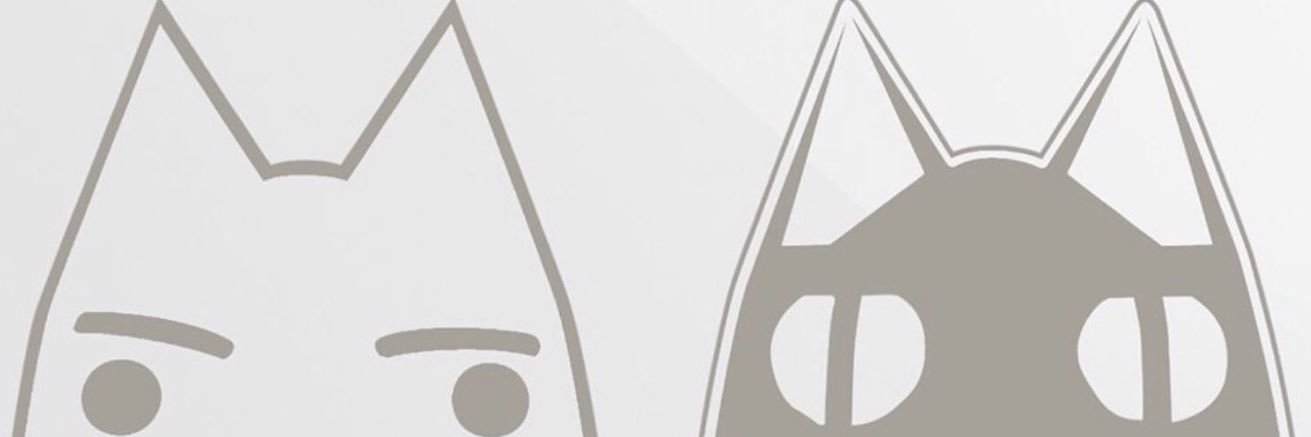 toro march (とろちゃま！！！) banner