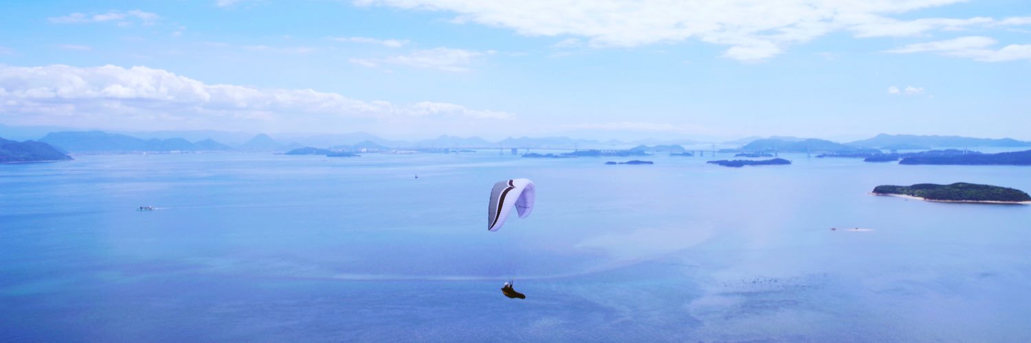 bau7150's profile banner image