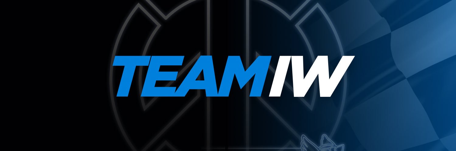 InkaWarriors's profile banner image