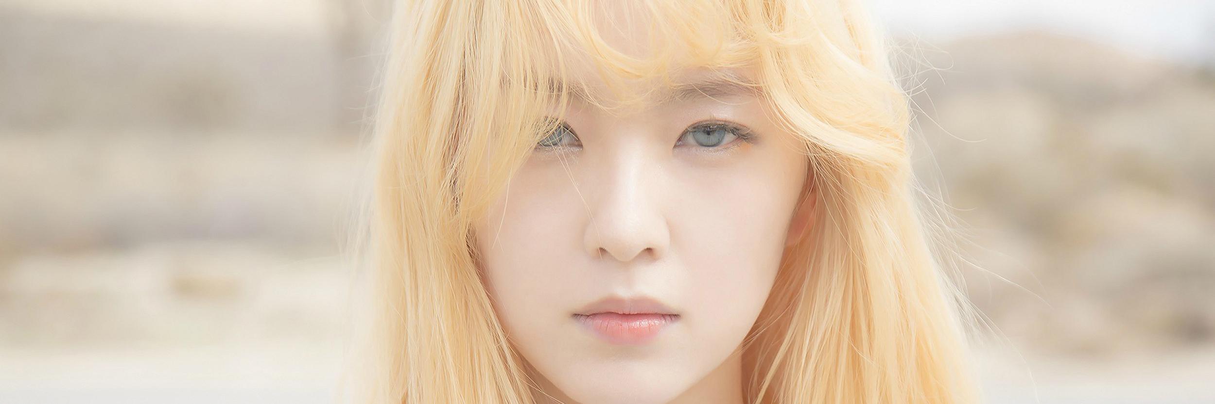 Bellaaxu's profile banner image
