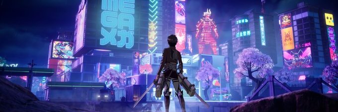 FNBRBase's profile banner image