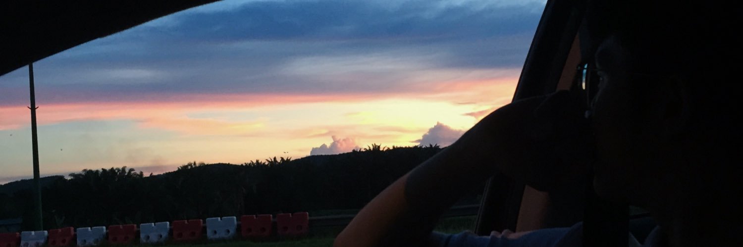 srhnwr's profile banner image