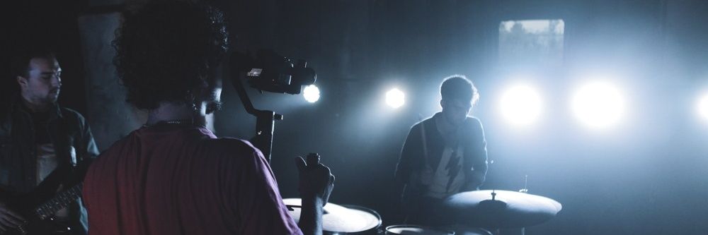 JoelCerono's profile banner image