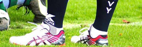 RNRURS Profile Banner