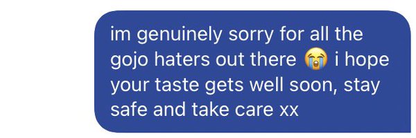 laineebee Profile Banner