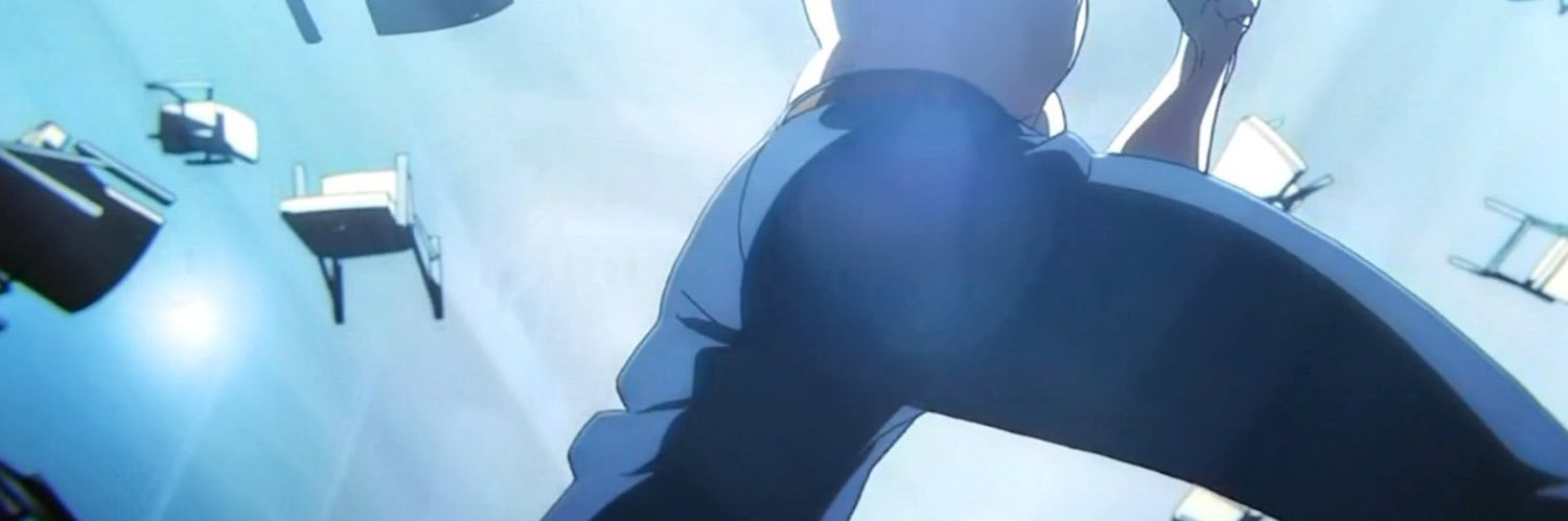 ceo of 5️⃣🐯 banner